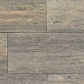 Dakota Brushed Stone Yuna 40x80x4 cm