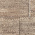 Dakota Brushed Stone Cara 40x80x4 cm