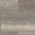 Dakota Brushed Stone Rosa 30x60x4 cm