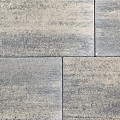 Dakota Brushed Stone Flora 30x60x4 cm