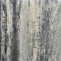 Farral Xtra Brushed Stone Flora 60x60x6 cm