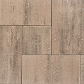 Farral Xtra Brushed Stone Cara Wildverband 6 cm
