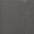 Dakota Brushed Stone Nova 30x40x6 cm
