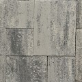 Garden Solid Porto