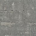 Layton Brick Stone Menton Wildverband 6 cm