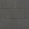 Dakota Brushed Stone Nova 20x30x6 cm