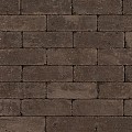 Rough Paving Exloo
