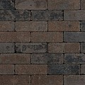 Rough Paving Blaricum