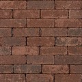 Rough Paving Zuidlaren