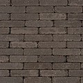 Rough Paving waalformaat Exloo 7 cm