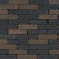 Rough Paving waalformaat Blaricum 7 cm op = op