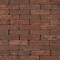 Rough Paving waalformaat Zuidlaren 7 cm