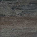 Formigo 60x60x4 Umbriel