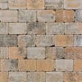 Rough Paving Havelte