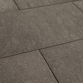 Robusto Ceramica Elegance Maroque 80x40x3 cm
