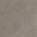 Robusto Ceramica Ultra Contemporary Brown 90x45x3  cm