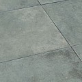 Robusto Ceramica Purista 90x90x3 cm