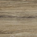 Keramische tegel Old Oak 120x40x3