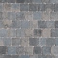 Stonehedge 15x15x6 Oceanis