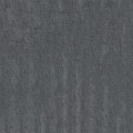 Andes Nero 60x60x2 cm