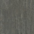 Andes Moka 60x60x2 cm
