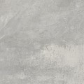 Ceramaxx Ardeche Grey 60x60x3 cm