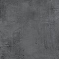 Puzzolato Nero 60x60x2 cm (Rectified 60x60 cm)