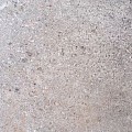 Keramische tegel 100x100x2 cm Esperance