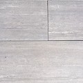 Keramische tegel 40x120x2 cm Launceston