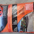 Gatorsand XP G2: Waterdoorlatend Beige (20kg)