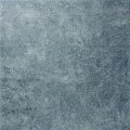 Caliza 60x60x3 Azul