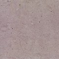 Terrazzo 60x60x3 Natural