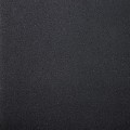 Infinito Comfort 60x30x6 Black