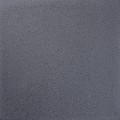Infinito Comfort 60x30x6 Medium Grey