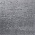 Infinito Comfort 80x40x4,4 Nuance Light Grey