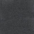 Infinito Texture 100x100x6 Black