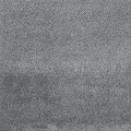 Infinito Texture 20x20x6 Nuance Light Grey