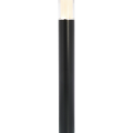 Liv Dark  12V/1.5W LED dark grey Warm White