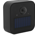 Smart Move Draadloze lichtsensor voor Smart Hub-150