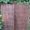 Heidemat Classic 200X500