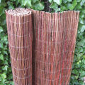 Wilgenmat Concour 300 Fijn 200X300