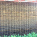 Wilgenscherm Stingray 90X180