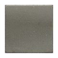 Tegel 50x50x5 grijs komo