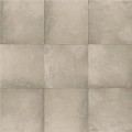 Ceramic Connect Square Florence 60x60x5 cm