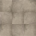 Ceramic Massive Tielt 60x60x3 cm