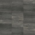 Farral Xtra  Brushed Stone Luna Wildverband 6 cm