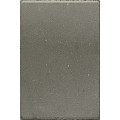 Tegel 40x60x5 grijs komo