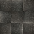 Keramiek 90x90x3 cm Lavaudieu