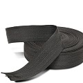 Boomband gordel   25 mtr
