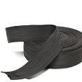 Boomband gordel   50 mtr